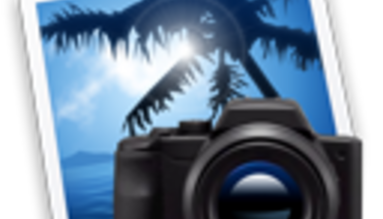 Einladung zur Radsport-Abteilungsversammlung 2026